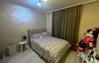 Apartament cu 3 camere semidecomandat în Gorjului - 5