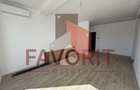 Apartament cu 2 camere decomandat în Torontalului - 4