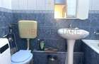 Apartament cu 2 camere decomandat în Sebastian - 7