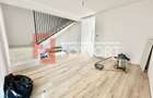Duplex cu 4 camere cu Canalizare în Moșnița Nouă - 9