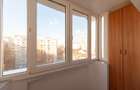 Apartament cu 3 camere de inchiriat in zona Colentina- Doamna Ghica - 30