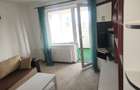 Chirie apartament 2 camere,zona Dacia! - 2