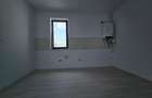 Apartament cu 3 camere decomandat în Timpuri Noi - 10