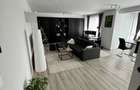 Apartament cu 2 camere decomandat în Aradului - 2