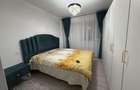 Apartament 2 cam Mioveni, NOU 2024, mobilat, TVA inclus, et.4/6, lift - 10