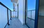 Apartament cu 2 camere decomandat în Torontalului - 13