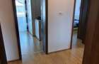 Apartament cu 3 camere decomandat în Trei Stejari - 10