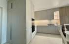 Apartament cu 2 camere in zona Tei, langa Facultatea de Construc?ii - 9