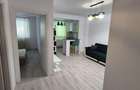 Apartament 2 camere 2021(Hills Pallady) - 2