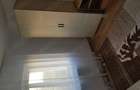 Apartament cu 2 camere semidecomandat în Bucovina - 2