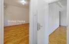 Apartament cu 4 camere semidecomandat în Floreasca - 7