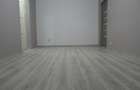 Apartament 3 camere, etaj 2 Micalaca, 62 mp, renovat 2026 - 20