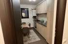 Apartament 2 camere 10 minute metrou Dimitrie Leonida - 4