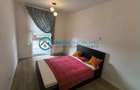Apartament cu 2 camere decomandat în Democrației - 6