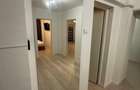 Apartament cu 2 camere decomandat în 1 Mai - 7