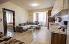 Apartament cu 3 camere semidecomandat în Sălaj - 1