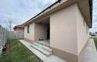 Casă cu 4 camere cu Teren 440 Mp în Sânmihaiu Român - 4