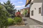 Open House | 23 Mai 2026 - 4