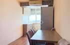 Apartament cu 3 camere de inchiriat in Nufarul Plaza, Oradea - 8