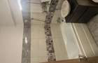 Apartament cu 3 camere decomandat în Brâncoveanu - 6