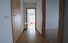 Apartament 3 camere | Prima Nufarul - 6