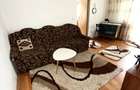 Apartament 2 camere zona Vlaicu - 3