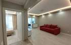 Apartament cu 2 camere decomandat în Chiajna - 1