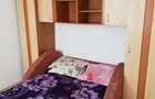 Persoana fizica inchiriez apartament cu doua camere zona Narcisa - 8