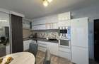 Apartament cu 3 camere semidecomandat în Central - 2
