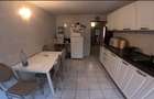 Casă individuală cu 4 camere cu Teren 70 Mp în Brâncoveanu - 7