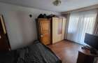 Apartament 2 camere decomandate 64 MP Utili Tazlaului - 2