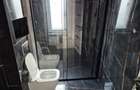 3 Camere zona Ostroveni - 1