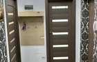 Apartament cu 2 camere decomandat în P-ța Gorjului - 13