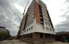 Apartament cu 2 camere Zona Frumoasa - 3