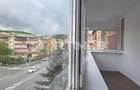 Apartament cu 2 camere decomandat în Răcădău - 8