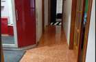 Apartament cu 2 camere în Colentina - 2