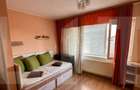 Apartament cu 2 camere semidecomandat în Popești-Leordeni - 1