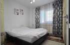 Apartament 2 camere - lift - zonă excelentă – Păcurari - 1
