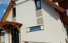 Casă individuală cu 3 camere cu Canalizare în Valea Doftanei - 6