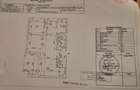 Apartament cu 2 camere semidecomandat în Băneasa - 12