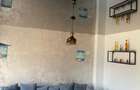 Apartament 2 camere benzinaria Voll/ Mamaia Nord - 6
