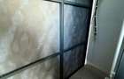 Apartament cu 3 camere decomandat în Doamna Ghica - 20