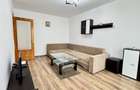 Apartament cu 3 camere decomandat în Drumul Taberei - 2