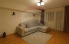 Apartament cu 2 camere decomandat în Ștefan cel Mare - 1