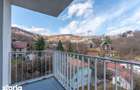 Apartament 2 Camere de Inchiriat Zona ?chei, Parcare Privata - 7