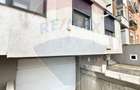 Apartament cu 3 camere decomandat în Energia - 9