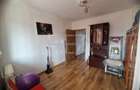 Apartament cu 3 camere semidecomandat în Obor - 17