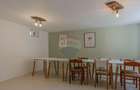 Casă cu 7 camere cu Teren 1665 Mp în Cincu - 16