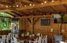Restaurant de inchiriat - 4