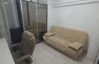 Apartament cu 4 camere decomandat în Craiovei - 10
